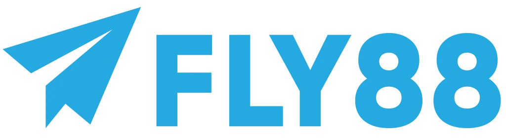 footer-fly88